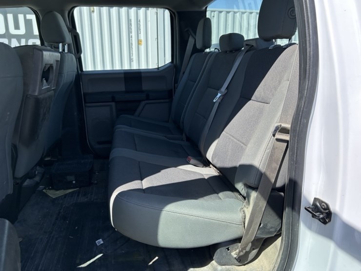 2016-ford-f150-xl-image-27