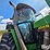 1994-john-deere-4760-image-19