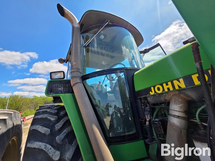 1994-john-deere-4760-image-19