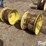 john-deere-2-image-7
