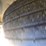 2016-ford-explorer-image-49
