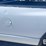 2003-dodge-ram-2500-image-11