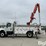 2007-international-durastar-4400-image-16