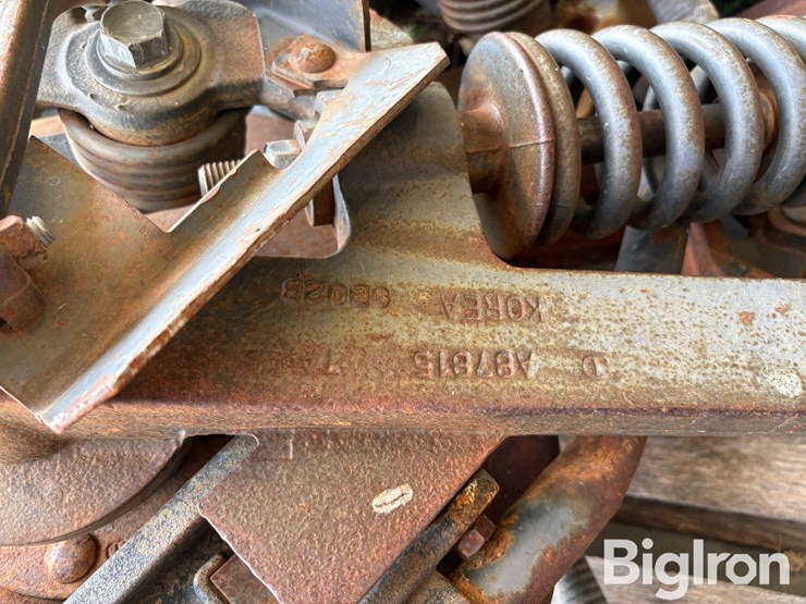 1990-john-deere-1990-image-16