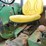 john-deere-5500-image-11