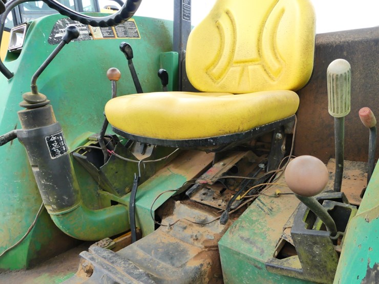 john-deere-5500-image-11