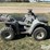2001-polaris-magnum-325-image-4