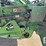2013-john-deere-640fd-image-53
