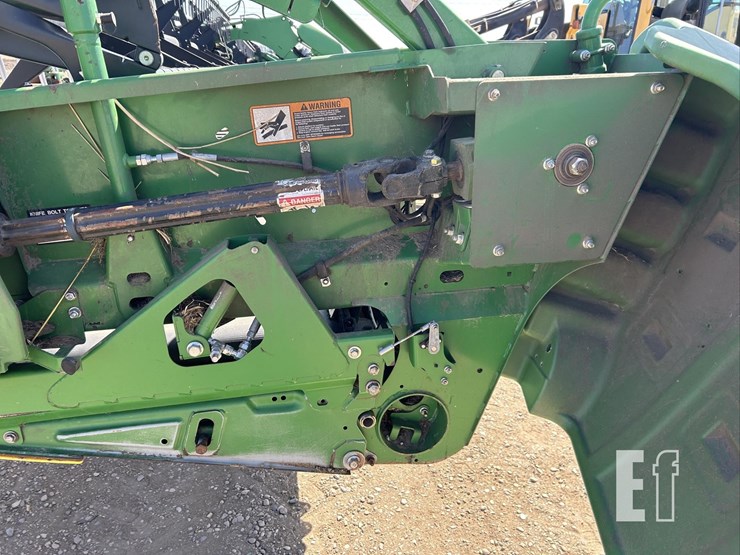 2013-john-deere-640fd-image-53