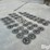 schlagel-closing-wheels-image-3