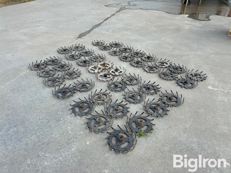 schlagel-closing-wheels-image-3