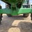 2003-john-deere-7520-image-9