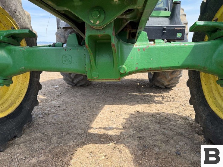 2003-john-deere-7520-image-9