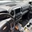 2021-chevrolet-2500hd-image-37