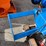 #9040-•-unused-skid-steer-mower-king-post-hole-auger-(o11)-image-14