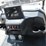 2026-sdlanch-sdlc80-shuttle-golf-cart,-image-8