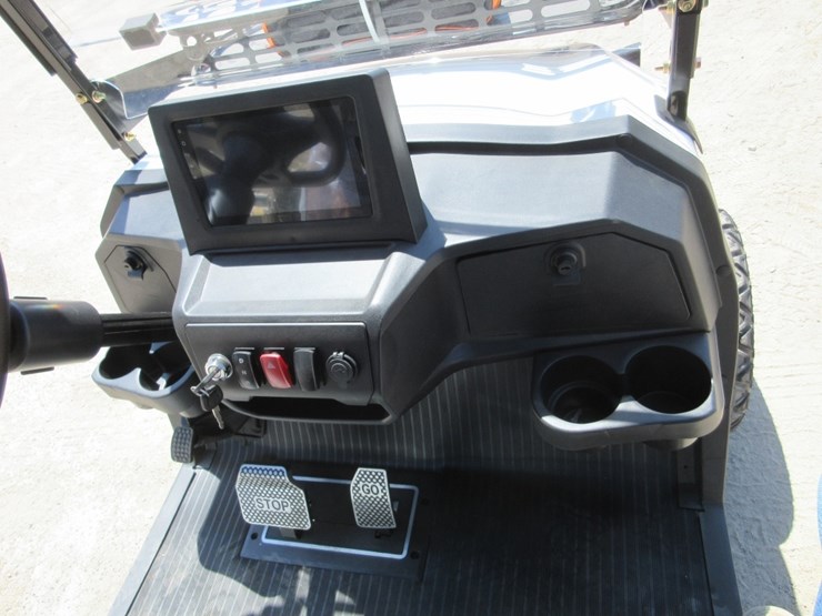 2026-sdlanch-sdlc80-shuttle-golf-cart,-image-8