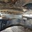 2015-hitachi-zx160-lc-image-21