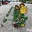 john-deere-er014-image-4