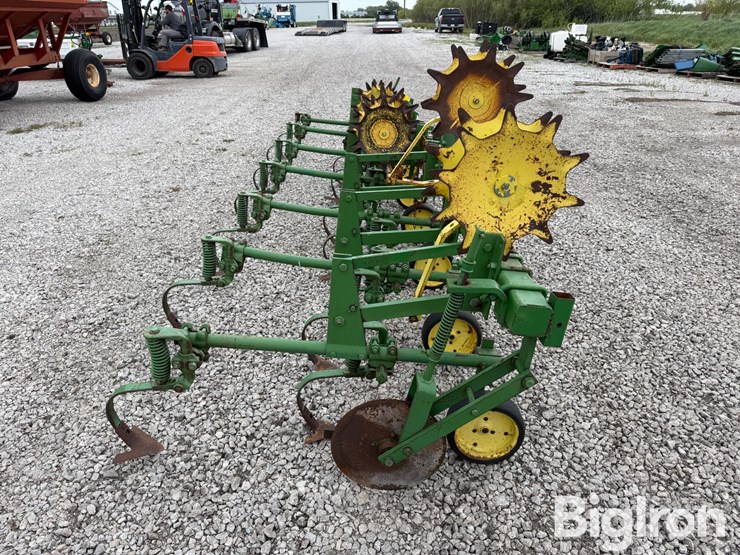 john-deere-er014-image-4