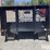 chevrolet-3500-image-2