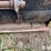caterpillar-153-7863-02-bucket-image-10