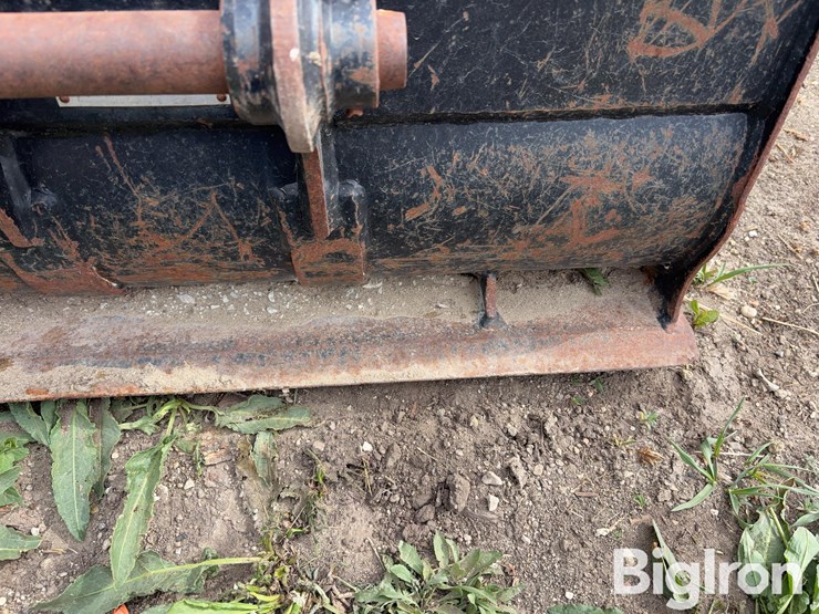 caterpillar-153-7863-02-bucket-image-10