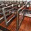 50-metal-calf-crates-image-33