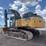 2020-john-deere-2020-image-4
