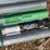 #5144-•-bundle-of-3ft-x-8ft-corrugated-polycarbonate-roof-panel-image-2