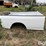 2008-ram-8'-pickup-box-image-4