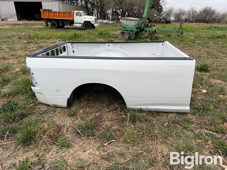 2008-ram-8'-pickup-box-image-4
