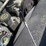 #24570-•-2001-chevrolet-silverado-pickup-truck-image-24
