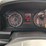 2017-dodge-ram-1500-image-39