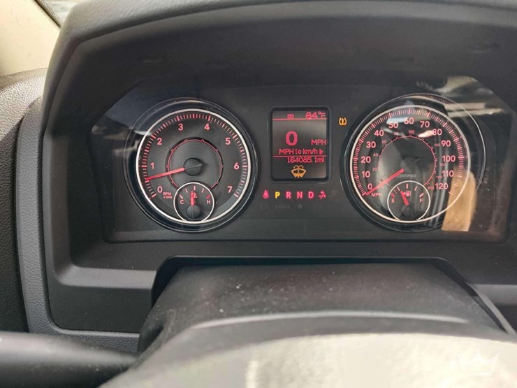 2017-dodge-ram-1500-image-39