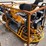#9043-•-unused-ride-on-concrete-power-trowel-(o12)-image-1