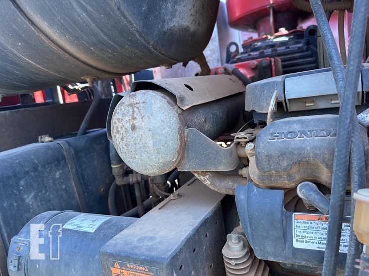 2006-international-workstar-7600-image-69