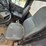 1996-mack-rd690s-image-60