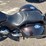 2014-polaris-victory-cross-country-motorcycle-(28,970-miles)-image-10