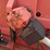 bush-hog-2615-image-20