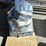 alex-flex-spackling-image-1