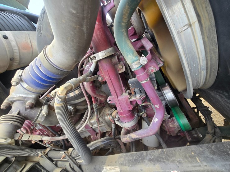 #24295-•-2011-mack-gu713-dump-truck-image-59