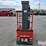 2016-skyjack-sj12-image-2