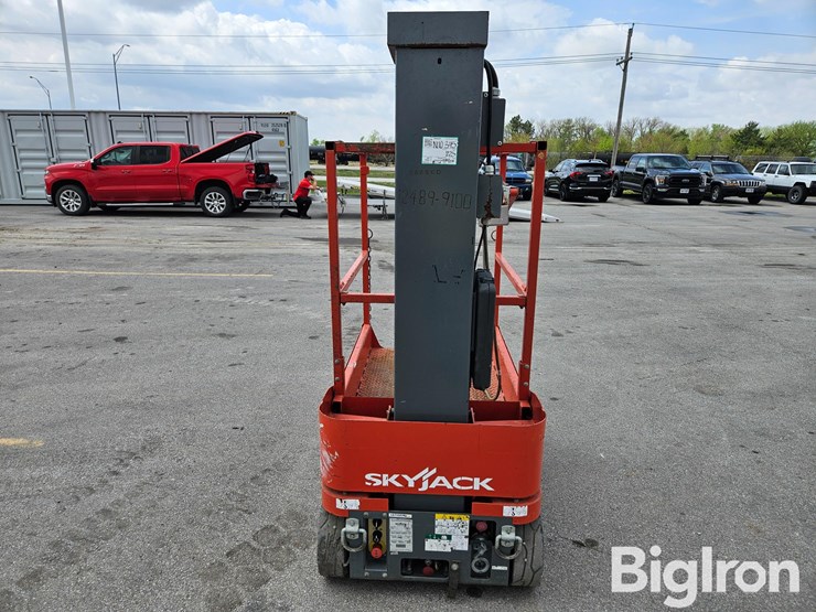2016-skyjack-sj12-image-2