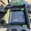 greenworks-pro-crz-428-electric-lawnmower-image-17