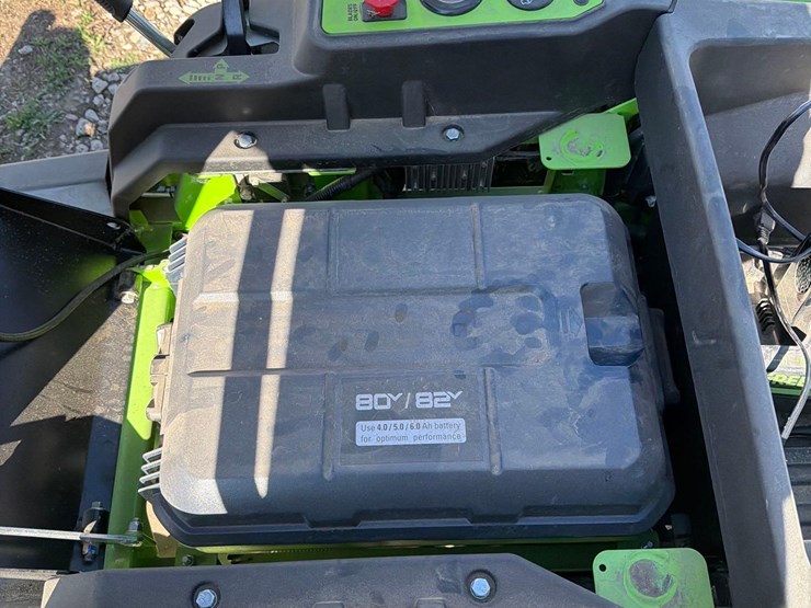 greenworks-pro-crz-428-electric-lawnmower-image-17