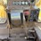 1978-caterpillar-d7g-image-50