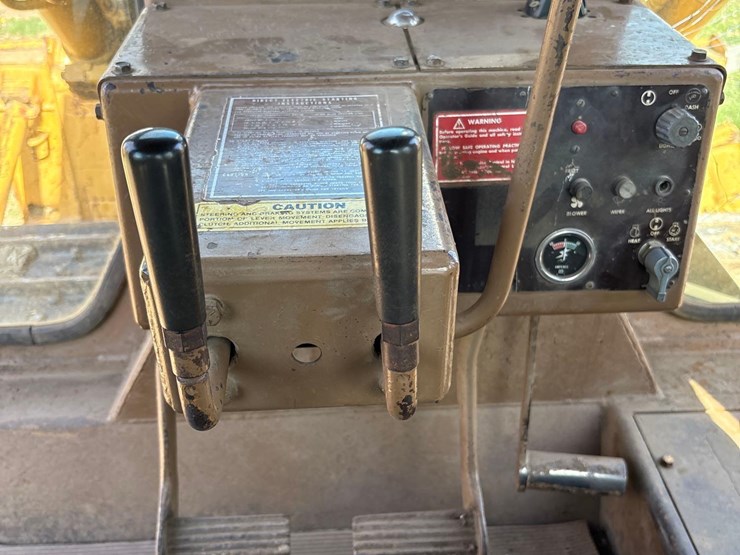1978-caterpillar-d7g-image-50