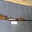 browning-bps-image-3