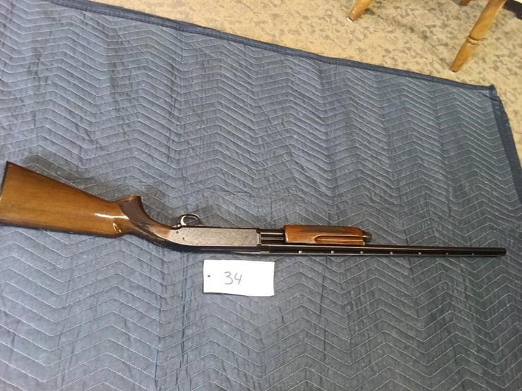 browning-bps-image-3
